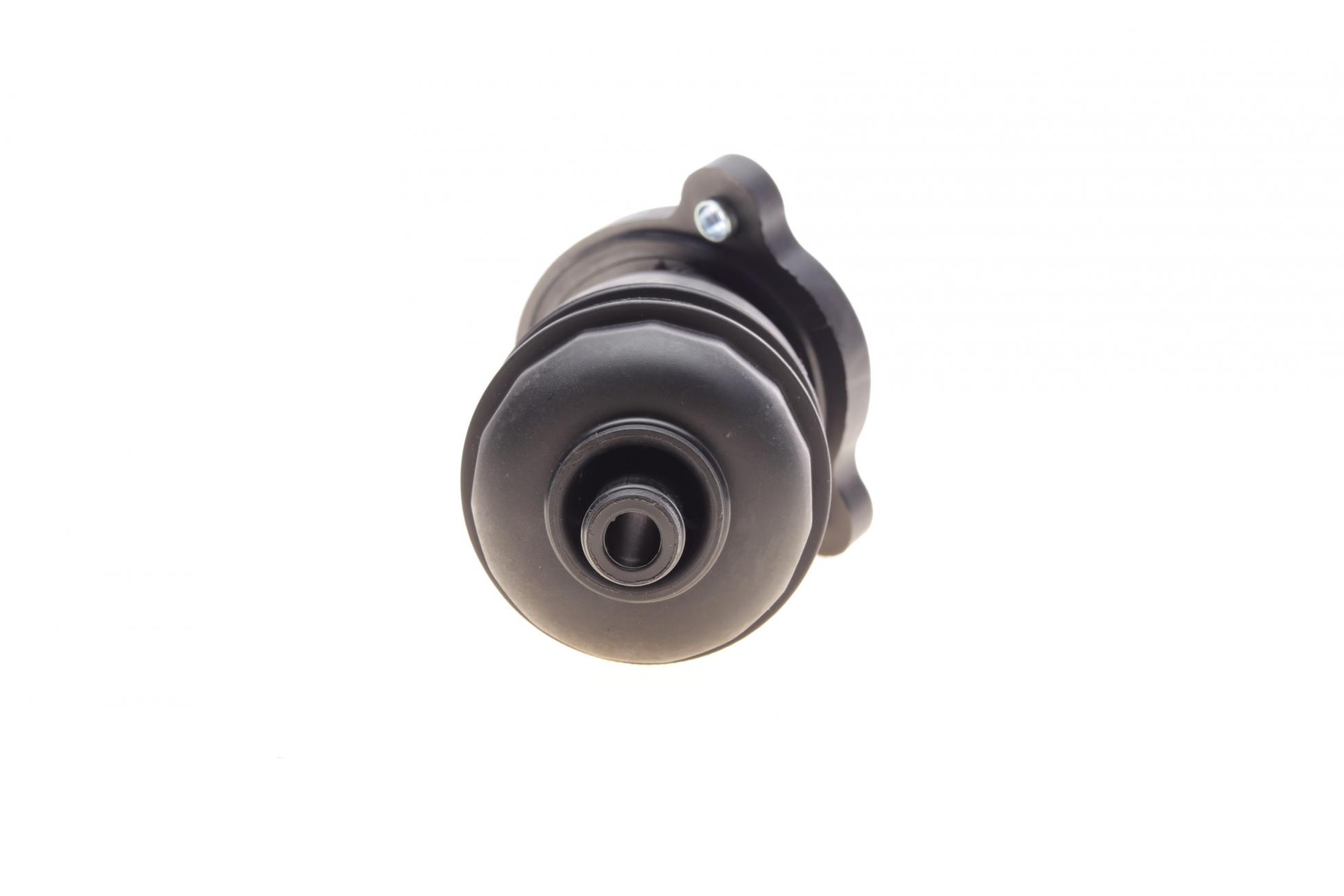 0725014 TRUCKTEC AUTOMOTIVE